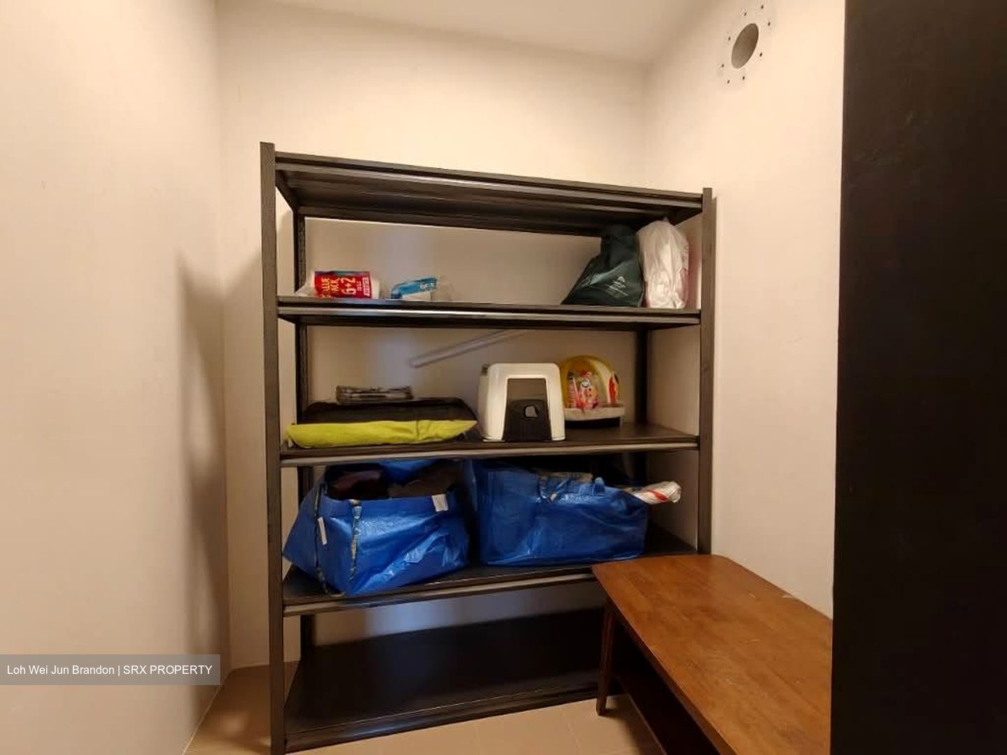 Blk 470A Fernvale Rivergrove (Sengkang), HDB 4 Rooms #560331971